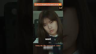Father & Daughter swapped body  #movie #film #kdrama #horror #drama #koreandrama #moviereview