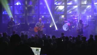 PIXIES - In Heaven (Everything is Fine) + Andro Queen - The Orpheum Theater - Boston - 1/18/14