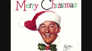Mele Kalikimaka - Bing Crosby