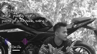 Download lagu Story wa (koyo langit ambi bumi ~ keroncong version) mp3 Download lagu Story wa (koyo langit ambi bumi ~ keroncong version) mp3