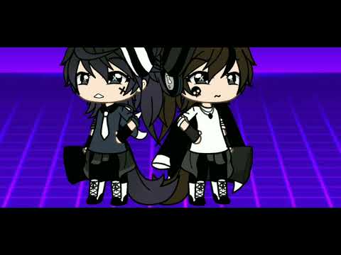 prepara,desliza, lambuza. ƪ⁠(⁠˘⁠⌣⁠˘⁠)⁠ʃ