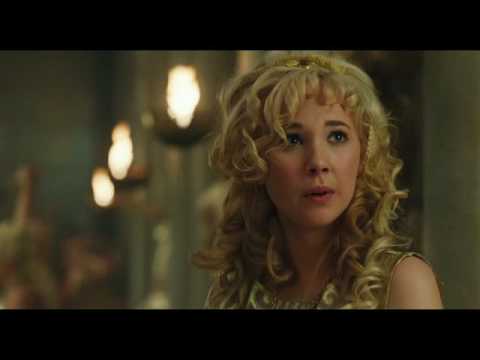 Year One - At UK cinemas June 26th