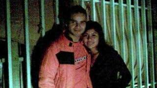 Duelo Un Idiota Como Yo