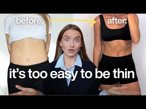 10 tiny habits that finally made me fit (after failing for 10+ years)