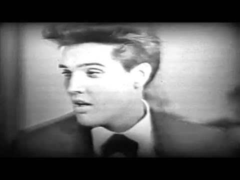 Frank Sinatra Timex Show (1959) | TV Special