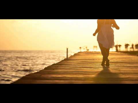 Dan Port - Circles ( Summer edit )