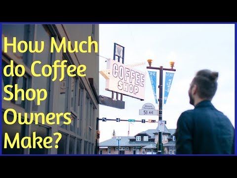 download lagu mp3 mp4 Average Coffee Price Uk, download lagu Average Coffee Price Uk gratis, unduh video klip Average Coffee Price Uk