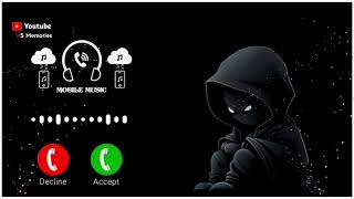 Download lagu Laughing 😂 Ringtone Download | Funny Caller Tone Download | Mp3 Ringtone Download #ringtone 🥀😂🤣💫 mp3