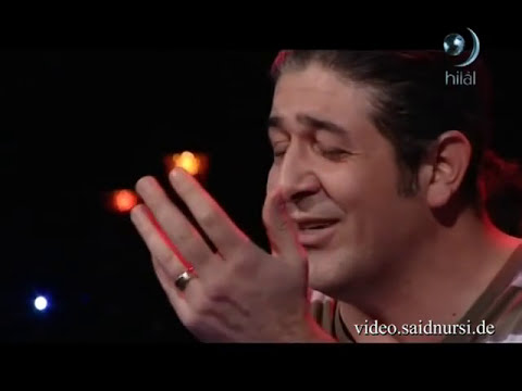Murat Göğebakan - Sevdim