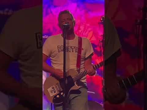 Tripping Daisy 🌼 “Wiggle Wiggle” 🎹 Bomb Factory Dallas 💣 06/21/25 ( part 3)