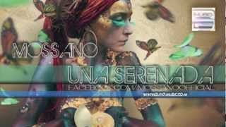 Mossano - Una Serenada (Radio Version)