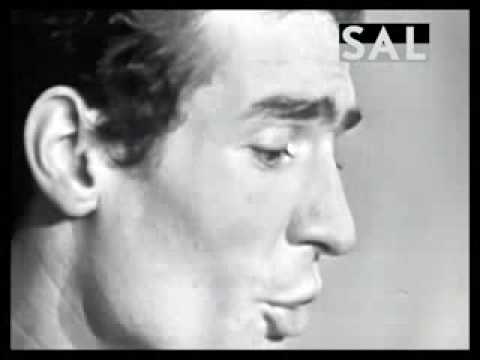 La playa de los romanticos - Danel Pascal - La plage aux romantiques