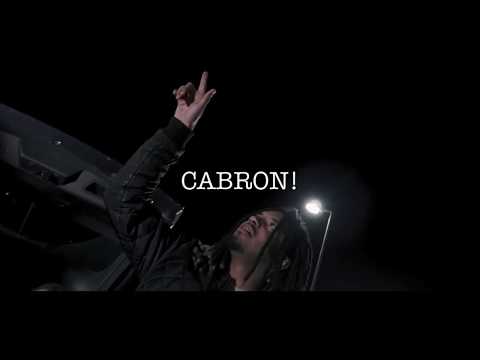 Deedz B, Rafa G, Deejay Telio - Cabron (LETRA)