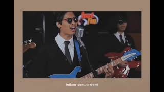 Download lagu story wa Dinda jangan marah marah takut nanti lekas 30 detik mp3 Download lagu story wa Dinda jangan marah marah takut nanti lekas 30 detik mp3