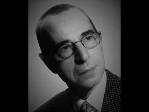 ANTÓNIO ROCHA - A MINHA ESTRELA