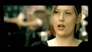 Eläkeläiset - Humppa telkkariin (Saw it on TV)