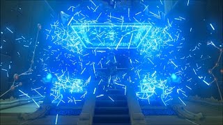 [実況]オネェの方と取引するゼルダの伝説ブレスオブザワイルド Part6