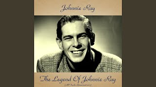 She Didn&#39;t Say Nothin&#39; at All (Remastered 2017)