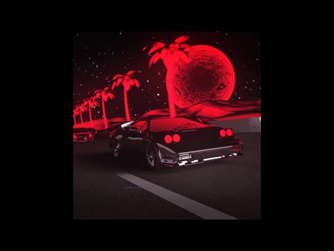 Kejmil x frc - Nic do gadania