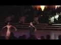 Salvo Sinardi & Viktoria Kharchenko | WDC German ...