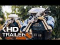 THE CREATOR Trailer 2 2023