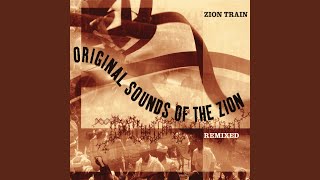 Zion High - Dubfront