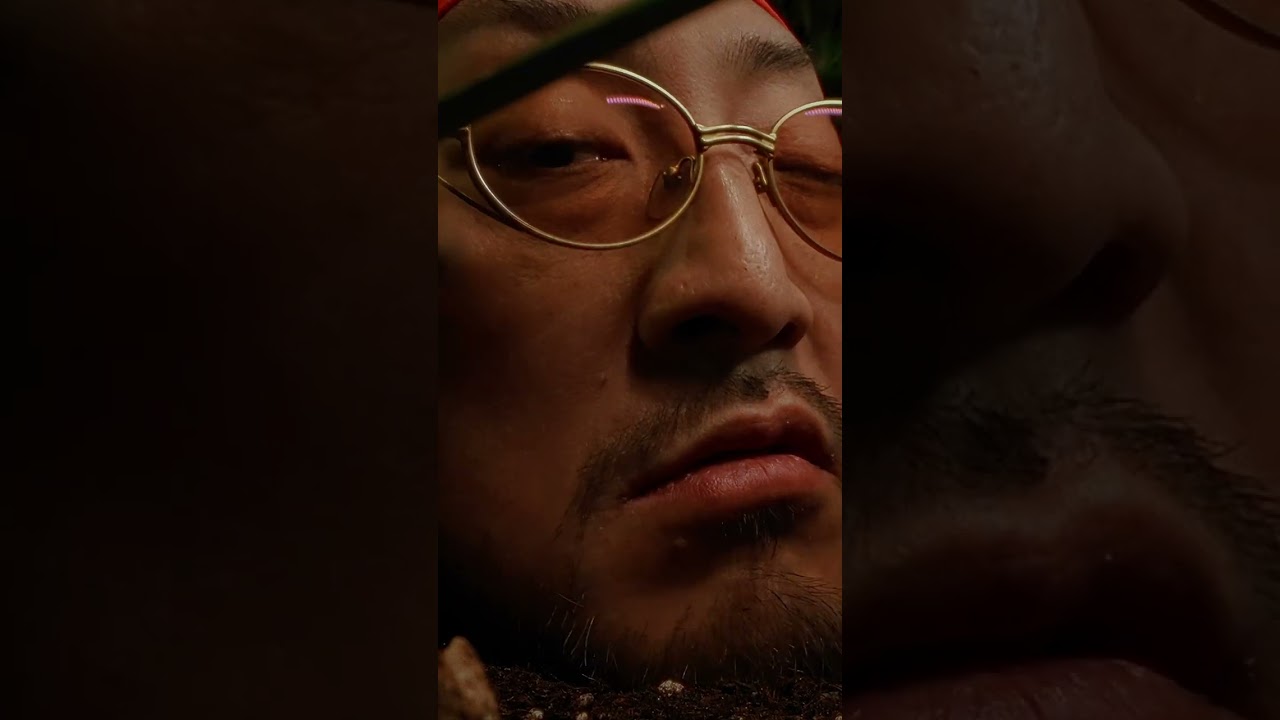 NORIKIYO / Assou  [Official Music Video] #shorts 04