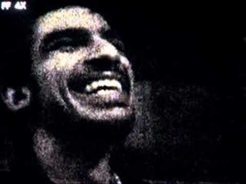 Maayeh Bedeh: Hich-Kas Ft. 7Khat Ft. Makhmaseh