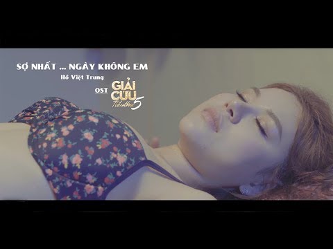 Thể hiện bởi Hồ Việt Trung
