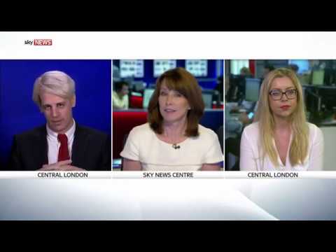 Best of Milo Yiannopoulos