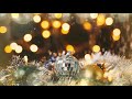 Christmas Time In LA -  The Snowy Hill Singer - Christmas song - pop xmas hits - KERSTLIEDJE