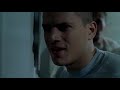 Prison Break Season 1 Breaking Out Of Fox River Part 1