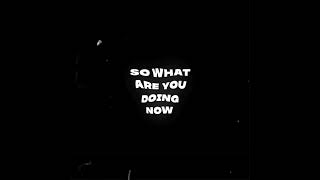 Download lagu WYD now  X  Maine toh dheere se / Edit WhatsApp status / mp3