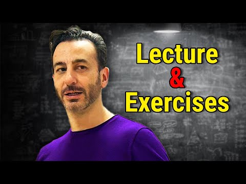 The Only Way To Master NLP Swish Pattern (NLP Masterclass)