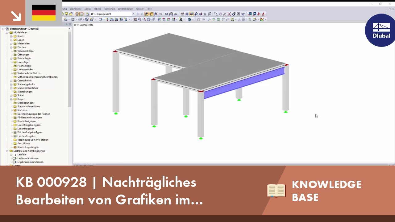 KB 000928 | Nachträgliches Bearbeiten von Grafiken im Ausdruckprotokoll