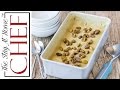 How to Make Gelato By Hand No Ice Cream Machine Required!