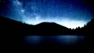 &quot;Goodbye I&#39;m Sorry&quot; - Jamestown Story (Fan-made Music Video)