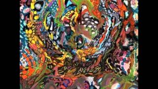 Teengirl Fantasy - Dripped