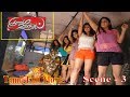 ILAMAI OONJAL Tamil Romantic Thriller Full Movie Scene 3 Ft Namitha Meghna Naidu
