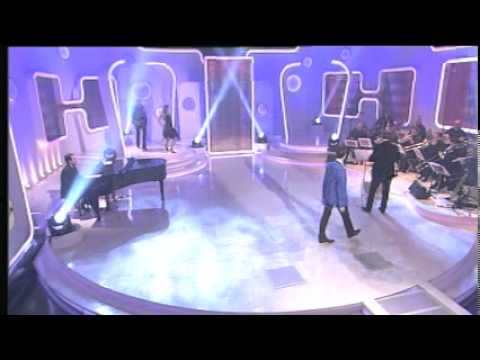 Alvaro Rey   Ana Maria la fea