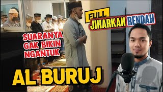 Download lagu SURAT AL BURUJ IRAMA JIHARKAH AJAM | Shidqi Abu Usamah mp3 Download lagu SURAT AL BURUJ IRAMA JIHARKAH AJAM | Shidqi Abu Usamah mp3