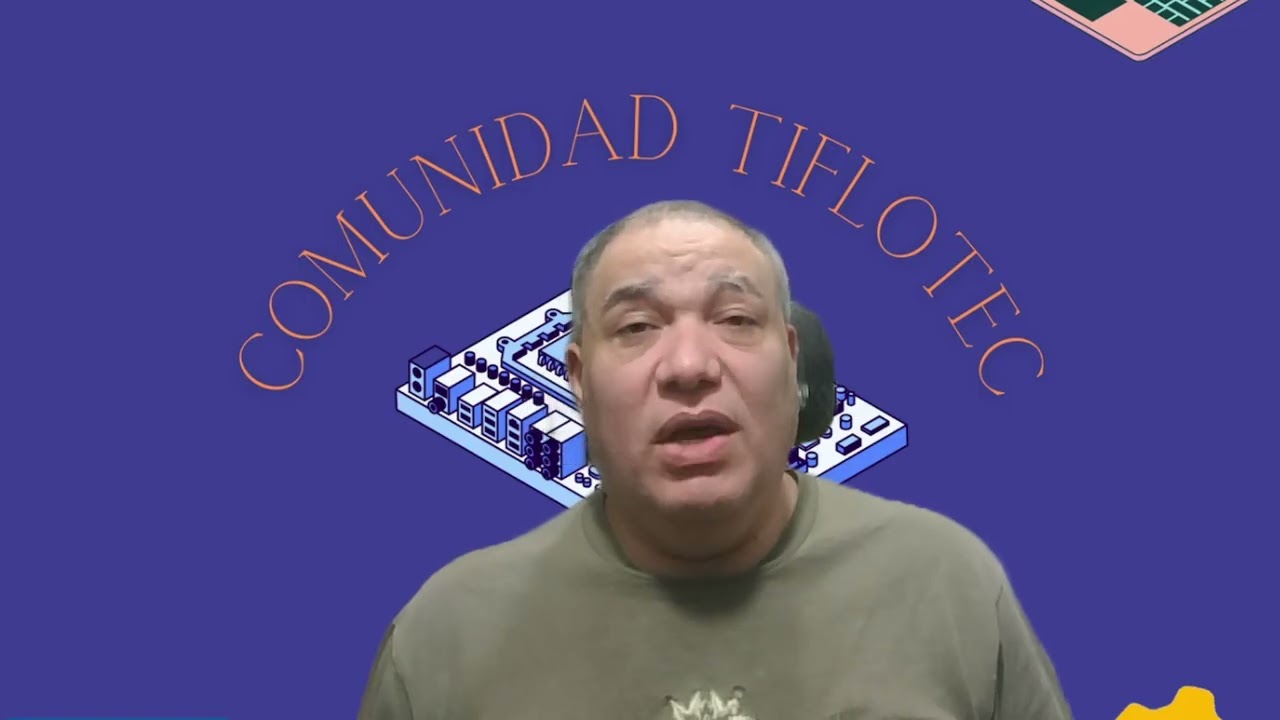 Les presento a Clipper, una herramienta pensada para optimizar el uso de los lectores de pantalla.