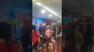 Download lagu Sm Cinema Manila Showing Karate Kid Legend Mission Impossible etc 6/29/25 mp3