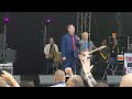 Secret Affair My World Leeds Ska Mod Festival 2022