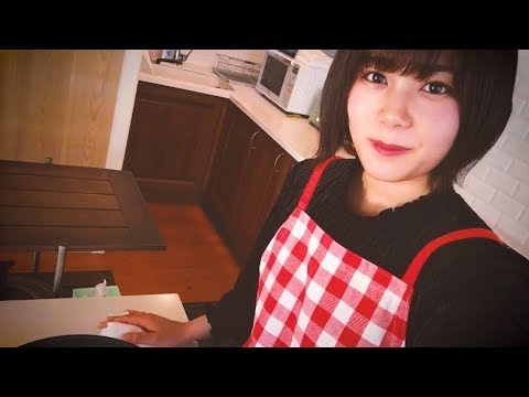 欅坂46 尾関梨香 <自撮りTV>