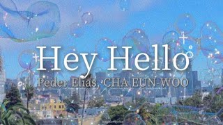 Download lagu 너와 함께라면🩵🫧 | Hey Hello - Peder Elias, 차은우 CHA EUN-WOO (가사/해석/Lyrics)(팝송, 노래, 음악 추천) mp3 Download lagu 너와 함께라면🩵🫧 | Hey Hello - Peder Elias, 차은우 CHA EUN-WOO (가사/해석/Lyrics)(팝송, 노래, 음악 추천) mp3