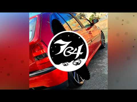 Nego do Borel, Matuê - Princesa