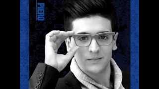 Historia de un amor - Il Volo