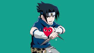 🔥 Drayco McCoy - "Guillotine My Whip" Type Beat (Instrumental)