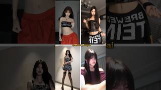 Download lagu which one? #douyin #transition #makeuptransition #cosplay mp3 Download lagu which one? #douyin #transition #makeuptransition #cosplay mp3
